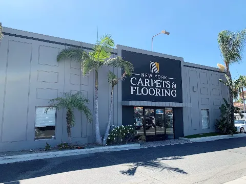 New York Carpets & Flooring photo 1
