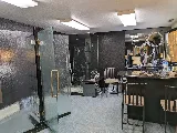 Haider Glass Specialties photo 3