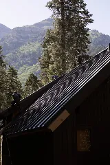 Vertex Roofing photo 9