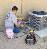 Configuration Air LLC photo 8