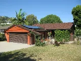 California Solar Electric photo 2
