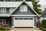 Clear Choice Exteriors & Bath Makeover photo 7