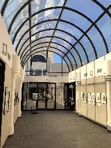 Glass Doctor of Arlington, TX photo 2