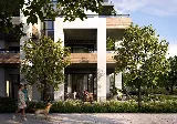Mattamy Homes - Mile & Creek photo 3