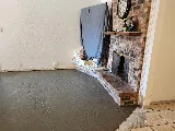 Amarillo Floor Co photo 7