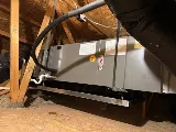 Pro Solutions Air photo 6