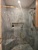CH n CH Construction photo 6