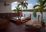Resort Spa Services photo 7