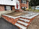 Seattle Elite masonry and foundation repair