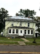 Maximum Roofing photo 2