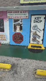 Tampa Bay Lock & Key Inc photo 5