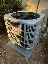Perry Aire Services, Inc photo 5