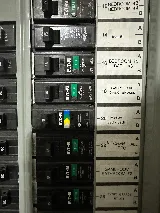Adis Electric photo 5