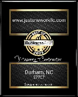www.jastoneworkllc.com