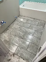 A Kingdom Construction Company photo 6