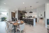 Bluestone Homes Inc. photo 3