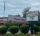 Barefoot Flooring, Inc.