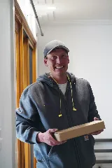 Reddi Electric photo 6