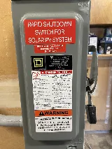 Wire Nutz Solar & Roofing photo 3