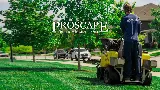 Proscape Property Maintenance