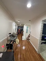 Samira Construction LLC photo 3