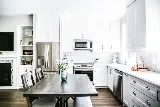 Manco Renovations, Additions, Design & Build photo 4
