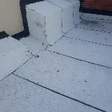 Loonstyn Roofing photo 8