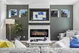 All-Level Construction LLC photo 10