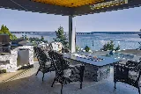 Robson Home Builders photo 7