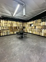 Elite Floorcovering Hardwood Flooring Company photo 9