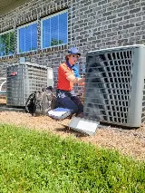 Aspire Heating & Cooling photo 7