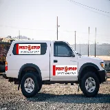 Pest Stop Inc. Pest Control Services photo 4
