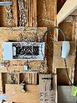 Power KW photo 2