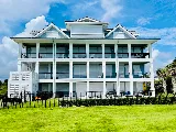 American Hurricane Shutters photo 4