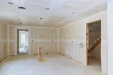 Byout Renovations photo 8