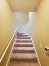 Expert Painting LLC photo 7