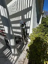 Rinchuso's Plumbing &Heating Inc photo 6