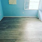 Acer Construction, LLC. photo 7