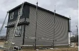 2 The Top Roofing Corp. photo 3