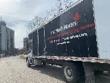 True North Movers photo 3