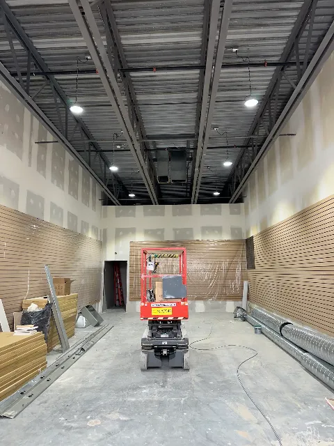 Central Kings Electric LTD. photo 1