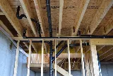 Right Way Plumbing And Heating photo 8