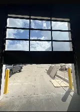 Rose Garage Doors Service photo 6