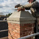 Ramos Masonry Construction Company photo 5
