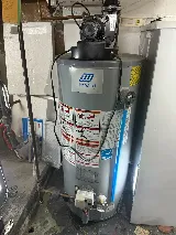 Superior Plumbing & Heating of Windsor photo 7