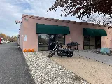 Kustoms Remodeling LLC photo 6