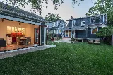 Mission Exteriors photo 6