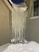 Toiture Couvreur Montréal photo 2