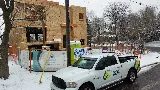 Country Roofing Inc. photo 7