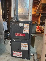 City Energy Heating & Air Conditioning Markham photo 5